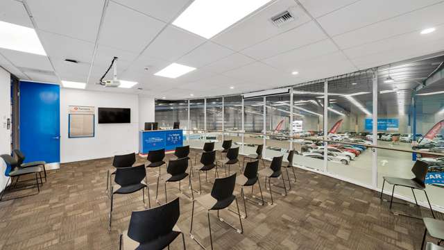 3 Detroit Place Addington_3