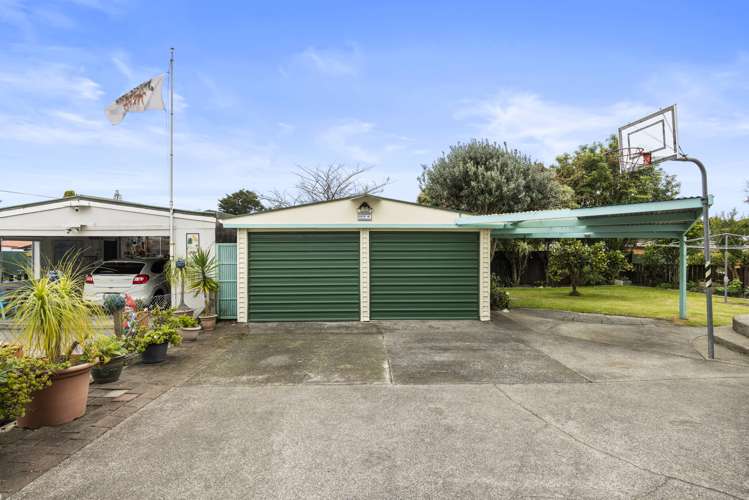 17 Royston Street Rosehill_28
