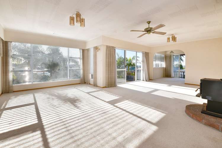 7 Moera Place Stanmore Bay_7