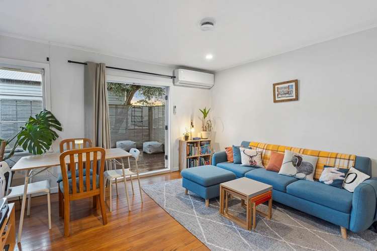 51 Douglas Street Ponsonby_6