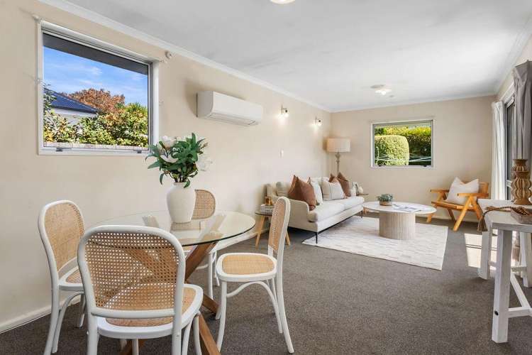 19 Severn Street Saint Albans_7