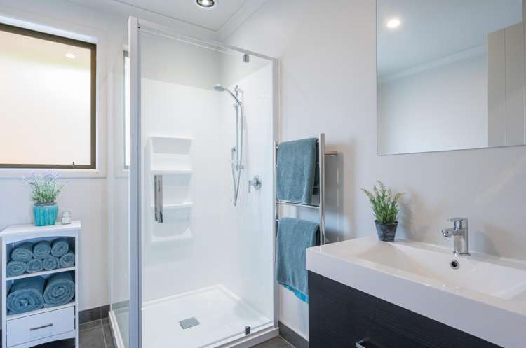 12 Koi Crescent Mapua_16