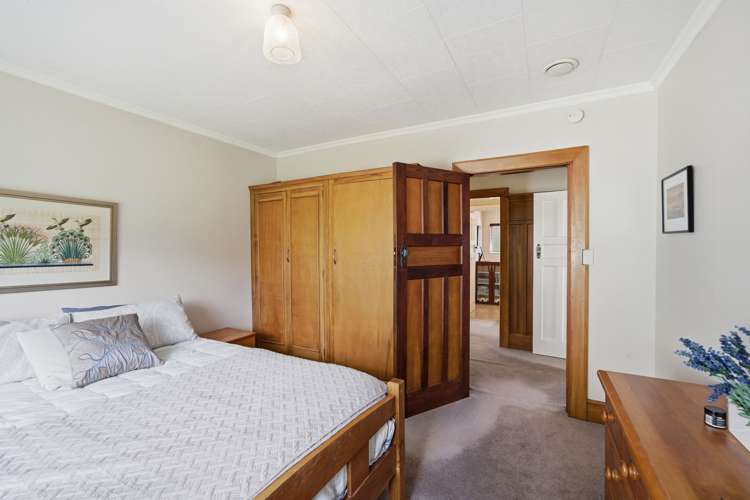 471 Marine Drive Charteris Bay_16