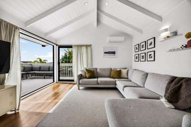 36 Moorgreen Heights_1