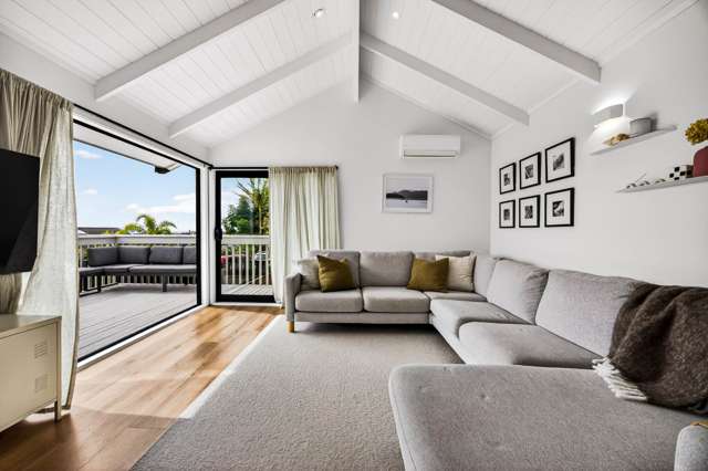 36 Moorgreen Heights Torbay_1