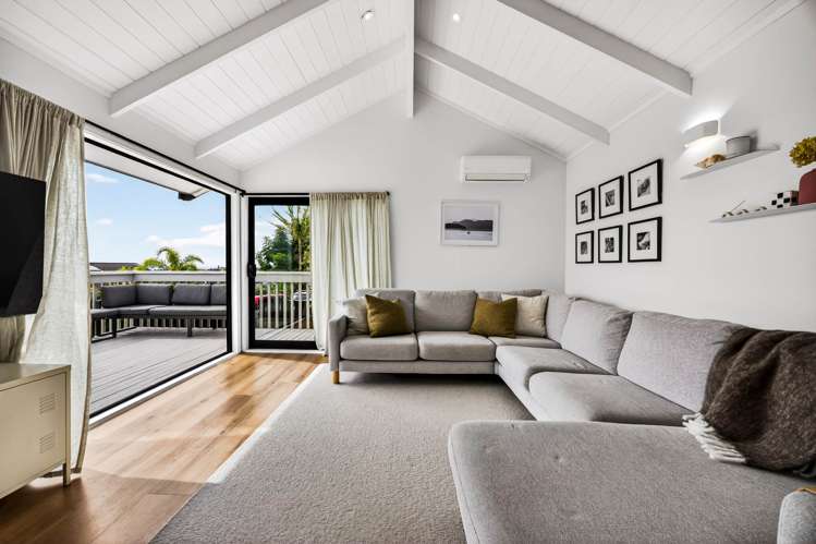 36 Moorgreen Heights Torbay_1