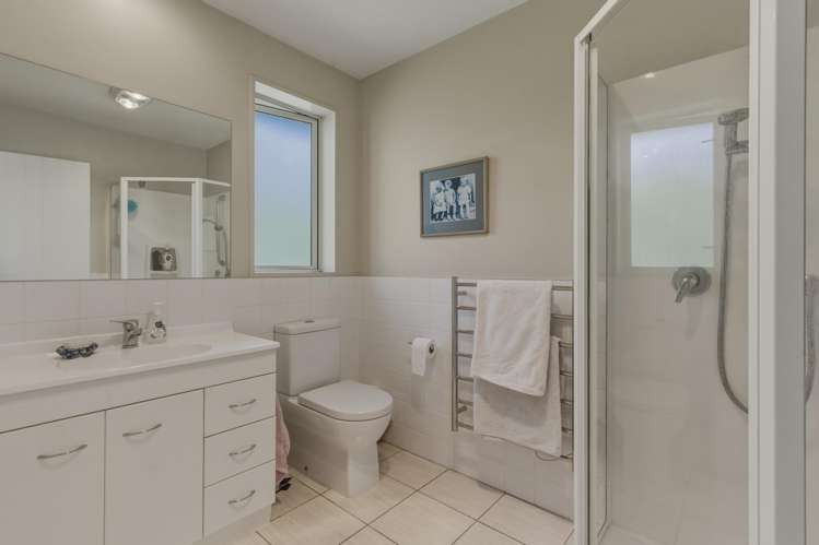 27 Othello Drive Rolleston_17