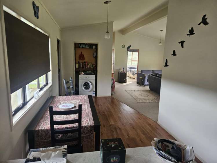 Lot 1/36 Te Moho Road Taipa_7