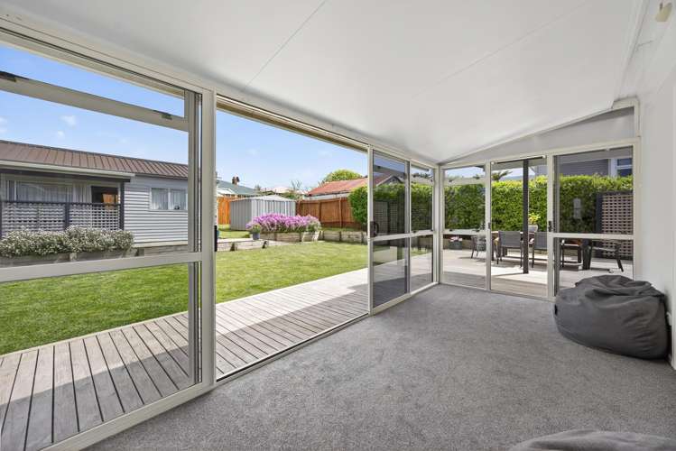 177 Church Street Otahuhu_13