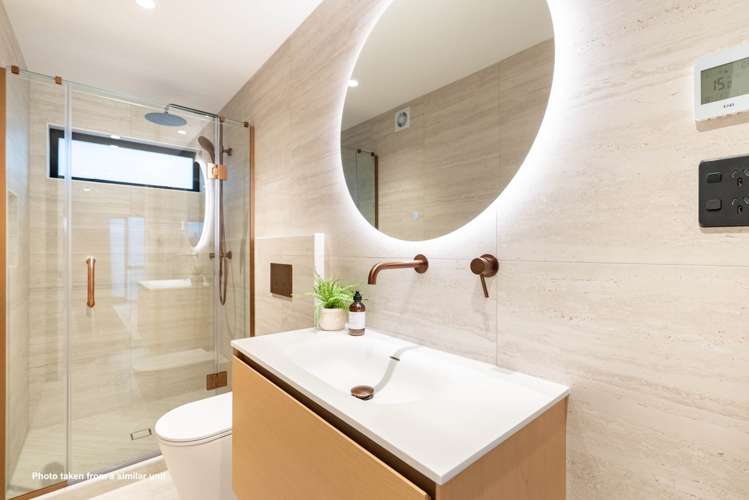 21C Armadale Road Remuera_16