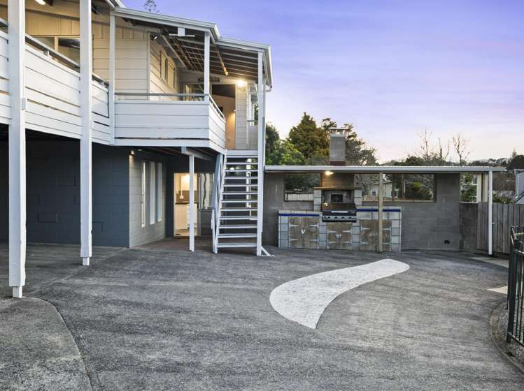 10 Lilburn Crescent Massey_17