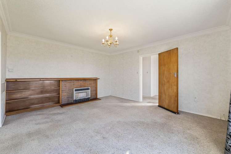 19 Campbell Street Hawera_7