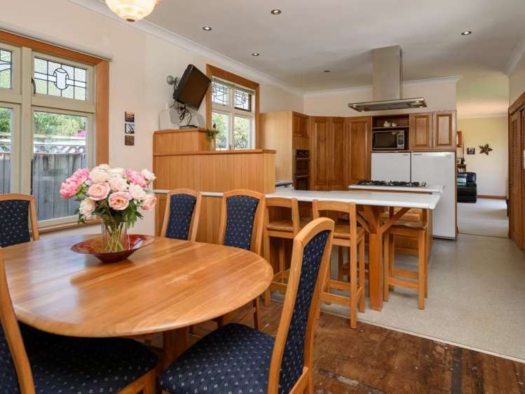 31 Rotherham Terrace Miramar_12