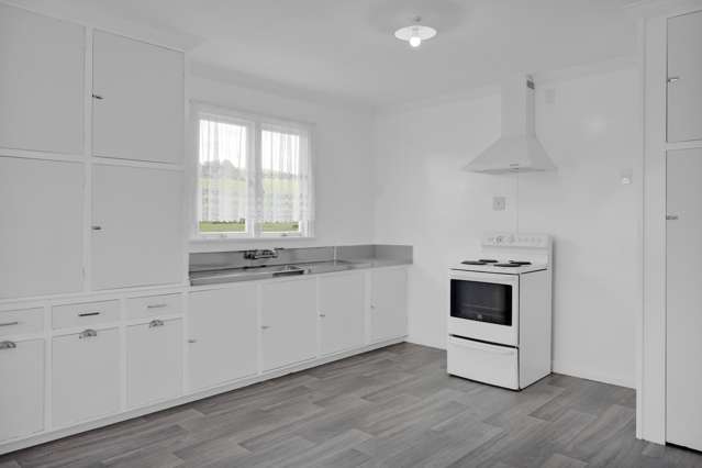 1138 Junction Road Egmont Village_3