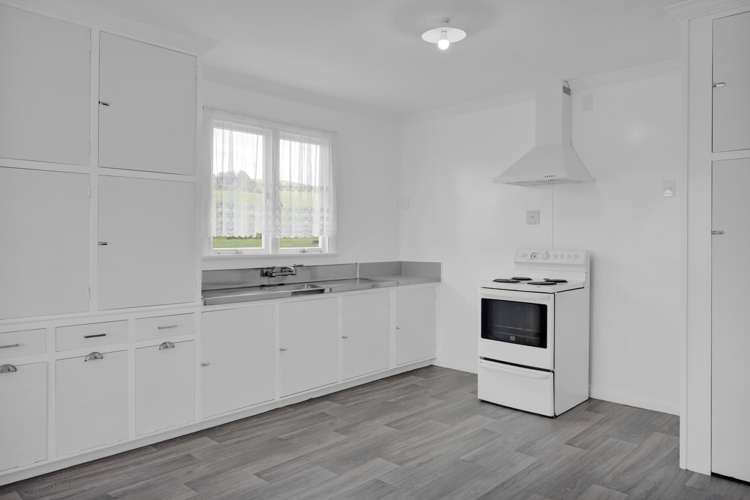 1138 Junction Road Egmont Village_3