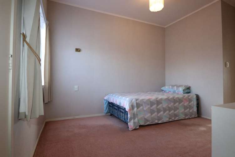 13/139 Connell Street Blockhouse Bay_21