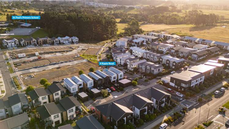 4 Kapia Road Westgate_26