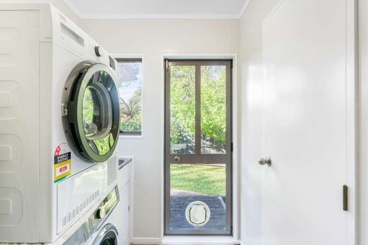 4 Jacinta Grove Swanson_12