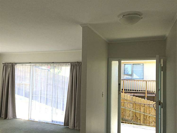 1/14 Amsterdam Place Avondale_13