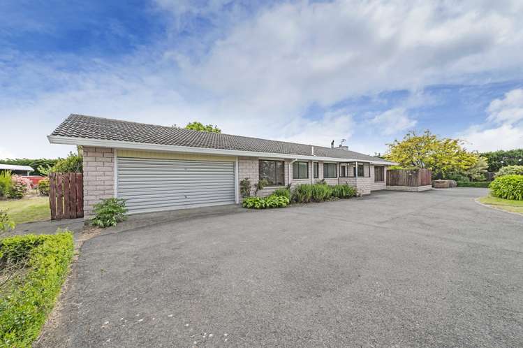 84 Leeston Dunsandel Road Leeston_23