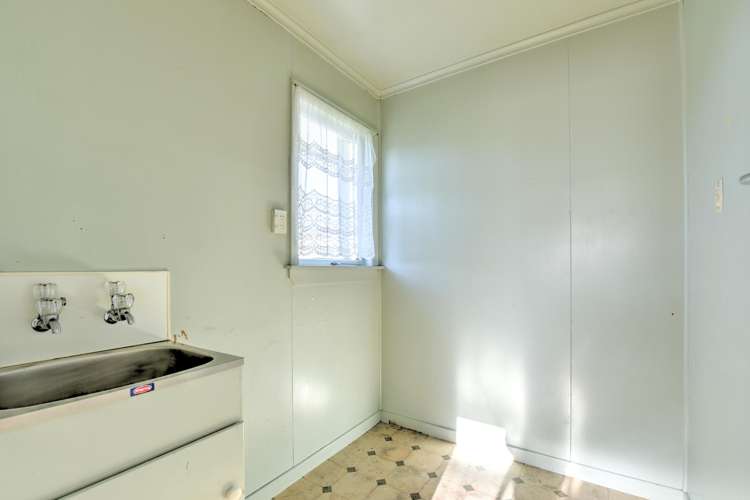 14 Main Street Mataura_21