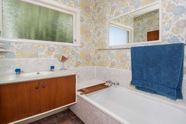 2 Eversham Road Mount Maunganui_7