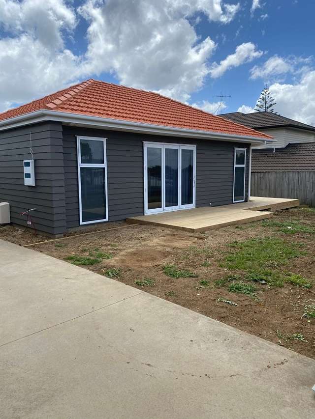 21A Hillcrest Road Hillcrest_2