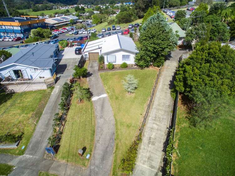 6 Dakota Place Raumanga_20