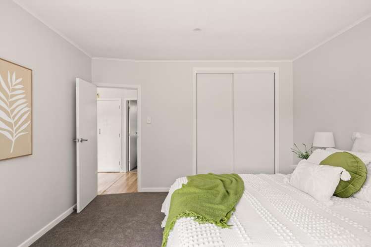 3 Stanford Crescent Whataupoko_12