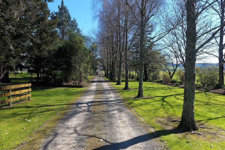 310 Main Road Spring Grove Wakefield_3