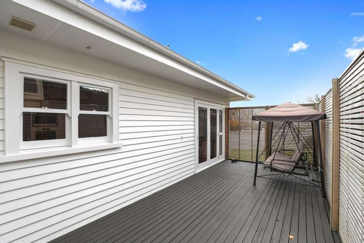 22 Koromiko Street Te Aroha_23