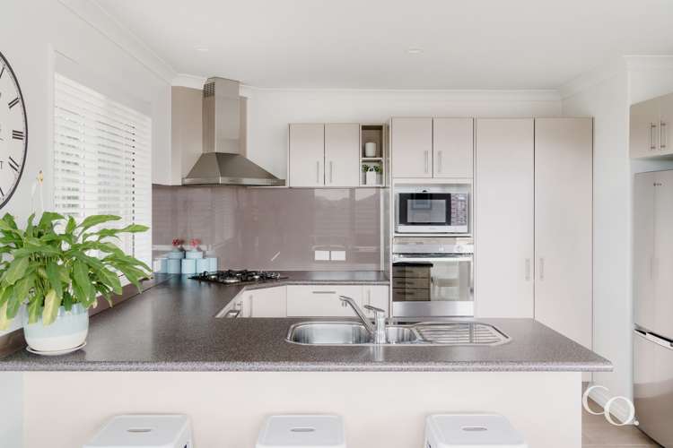 12/17 Simmonds Grove Greerton_6