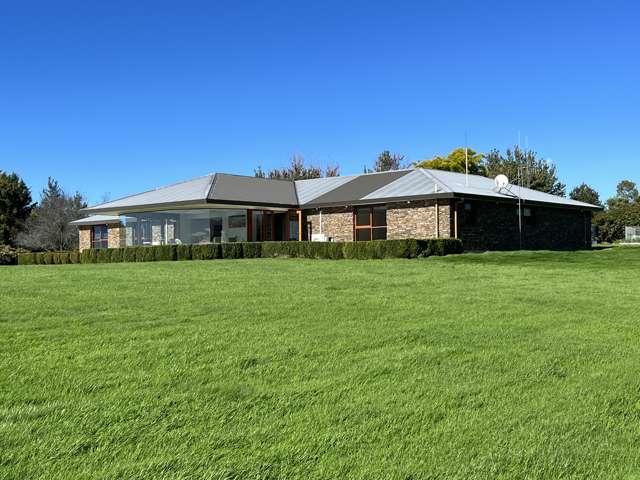 41 Sherratt Road Geraldine_1