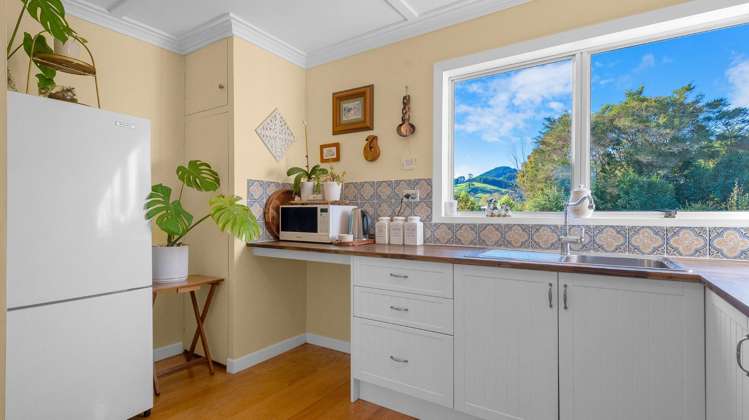 102 Puriri Valley Rd Puriri_10