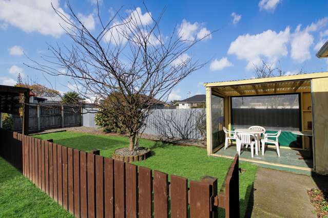 33c Johnston Street Foxton_4