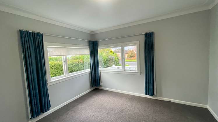 22 Erson Avenue Royal Oak_12