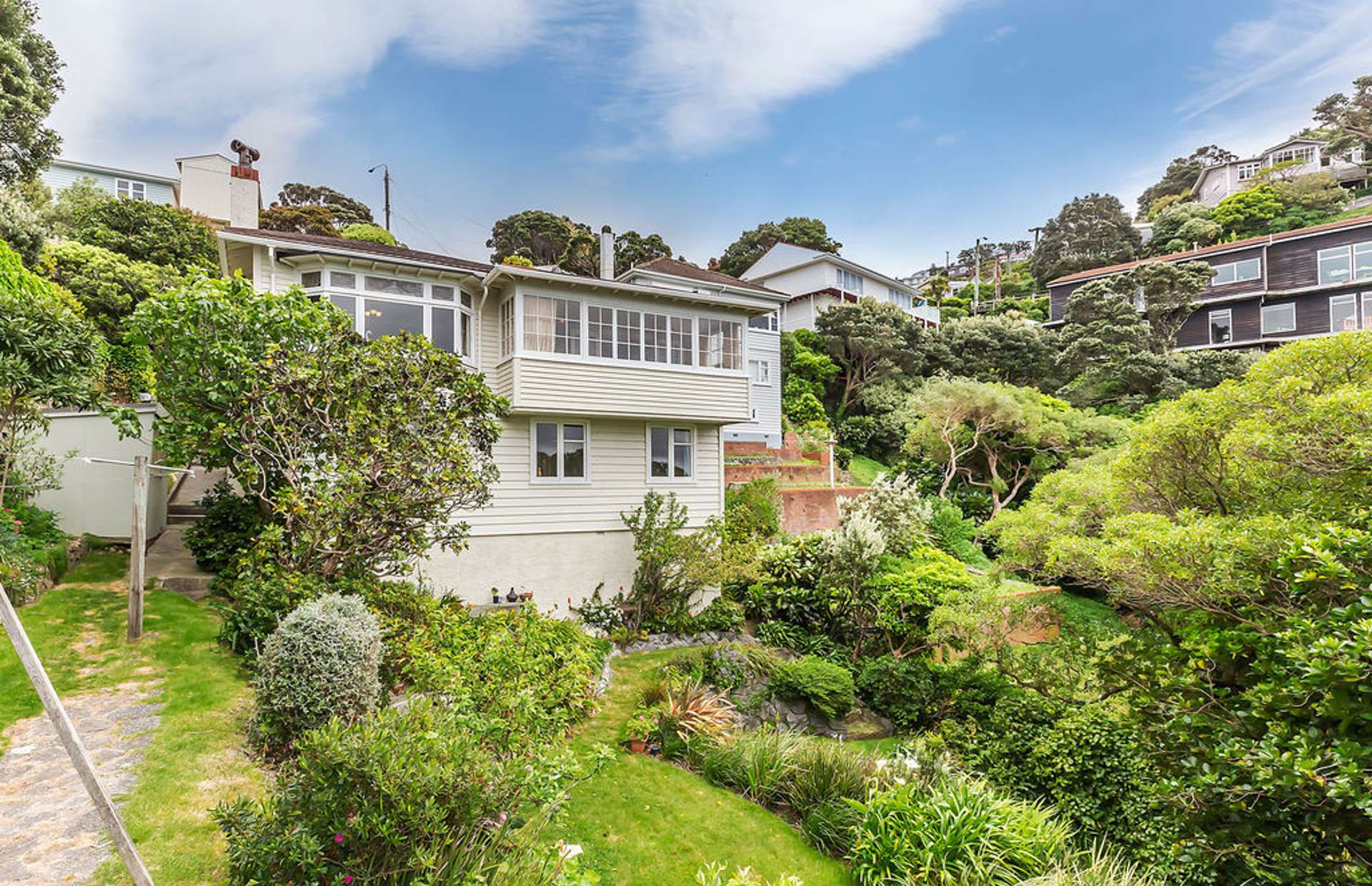 144 Te Anau Road Hataitai_0