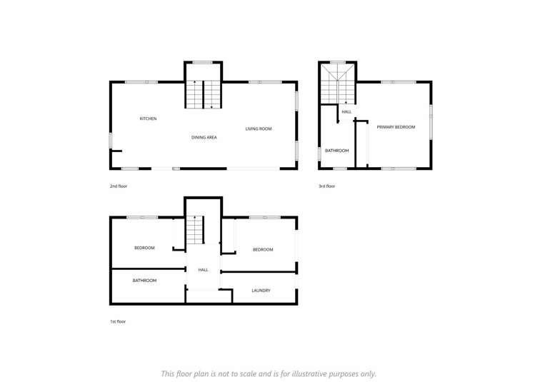 24 Norman Street Tainui_31