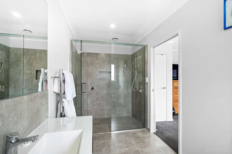 10 Sylvia Lane Maunu_9