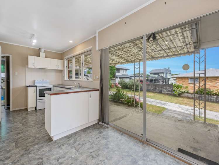 49a James Street Glenholme_7