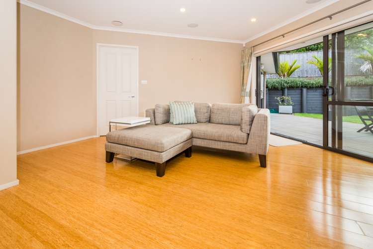 26 Kilkelly Avenue Pinehill_6