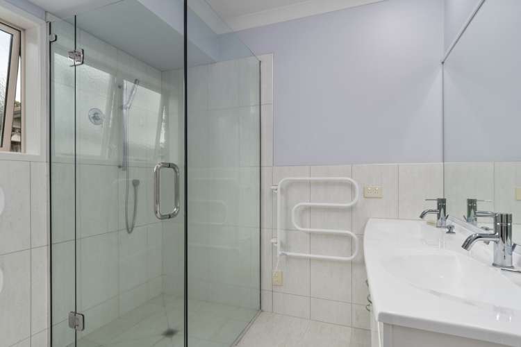 3 Reabrook Place Katikati_13