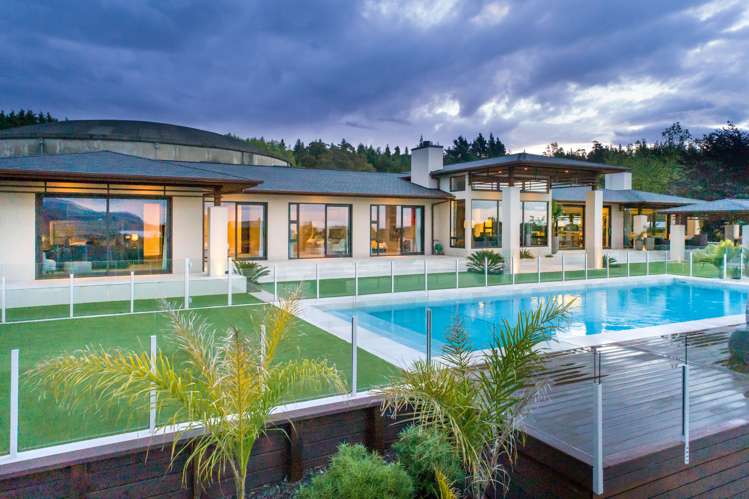 53 Ariesdale Terrace Bishopdale_0