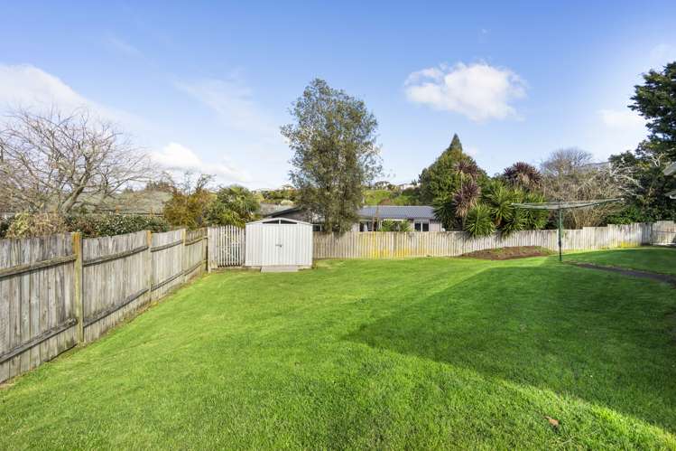 6a Williamson Street Cambridge_18