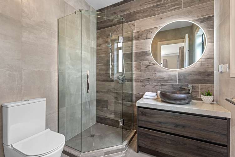 33 Kopuru Road Whenuapai_27