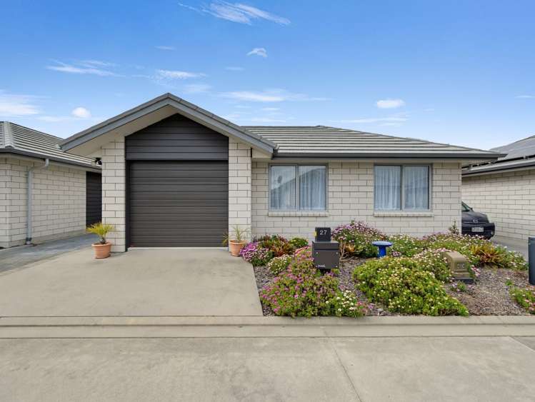 27 Arrow Close Papamoa_22
