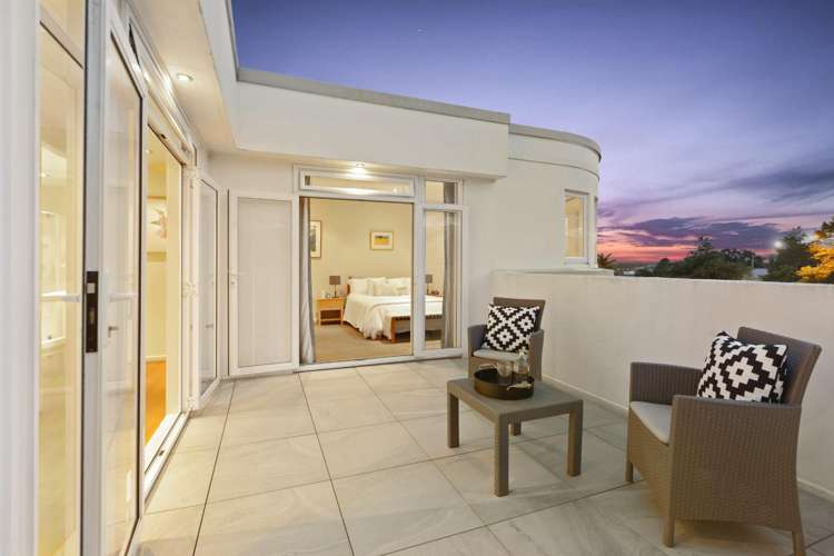 4/189 Jervois Road Herne Bay_5