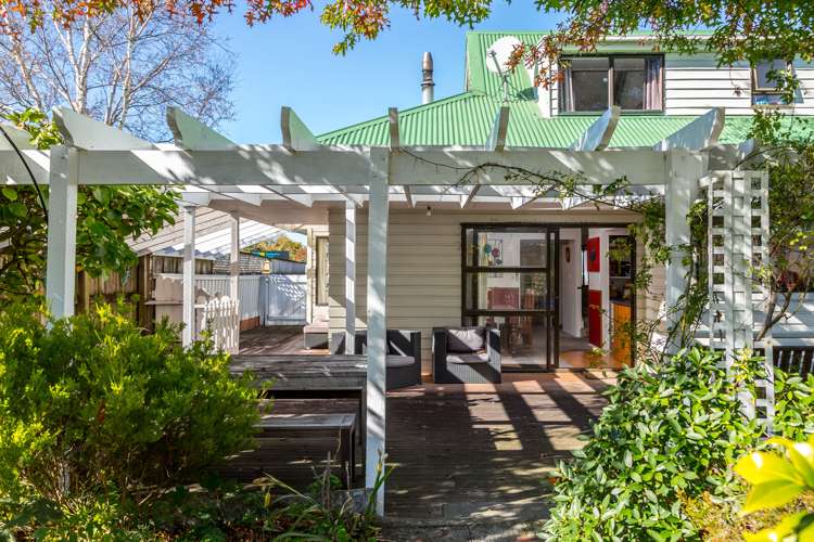 12 Lyon Street Featherston_23