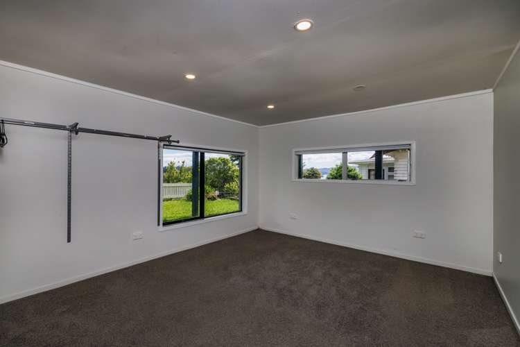 18 Franklin Street Opua_18