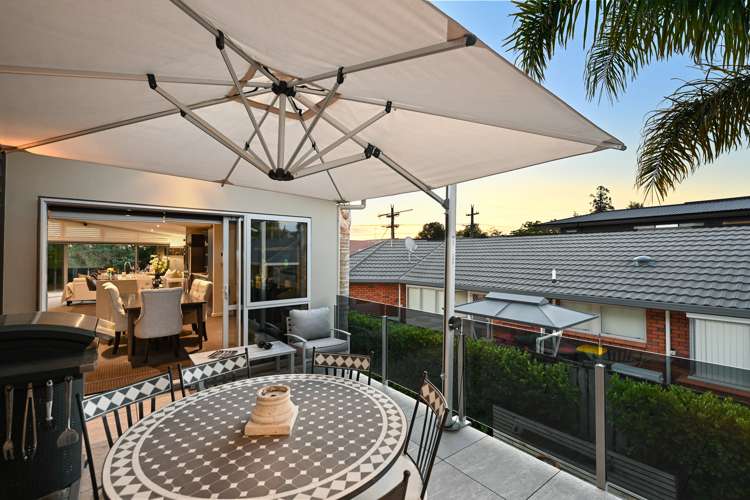 902 River Road Queenwood_10